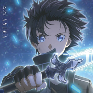 美女➕光屁屁➕韩国
