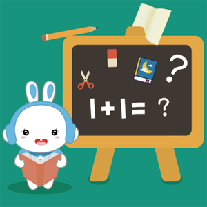 美女➕光屁屁➕韩国
