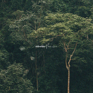 美女➕光屁屁➕韩国
