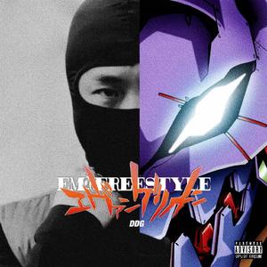 美女➕光屁屁➕韩国
