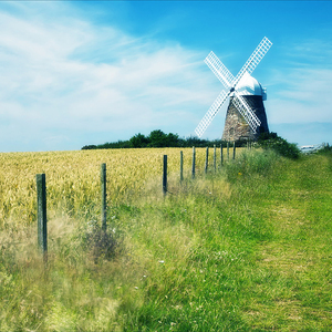 美女➕光屁屁➕韩国
