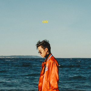 美女➕光屁屁➕韩国
