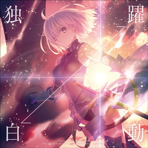 美女➕光屁屁➕韩国
