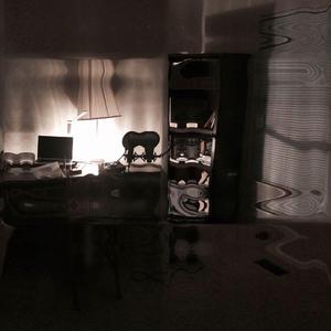 美女➕光屁屁➕韩国
