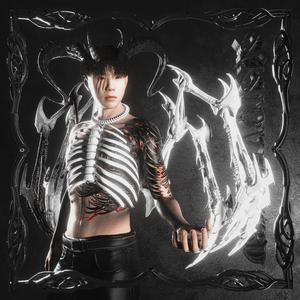 美女➕光屁屁➕韩国
