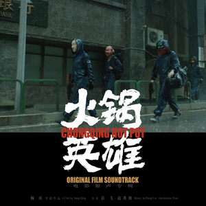 美女➕光屁屁➕韩国
