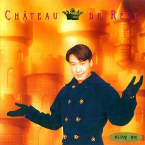 美女➕光屁屁➕韩国
