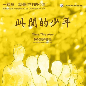 美女➕光屁屁➕韩国
