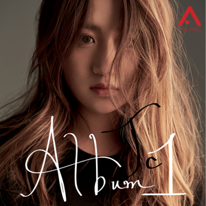 美女➕光屁屁➕韩国
