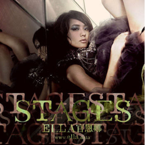 美女➕光屁屁➕韩国
