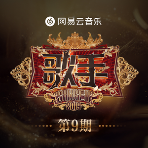 美女➕光屁屁➕韩国
