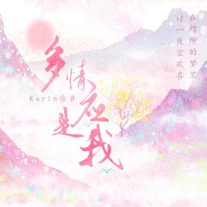 美女➕光屁屁➕韩国
