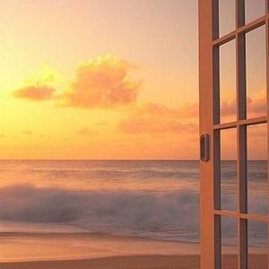 美女➕光屁屁➕韩国
