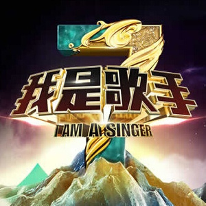 美女➕光屁屁➕韩国
