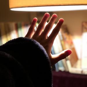 美女➕光屁屁➕韩国
