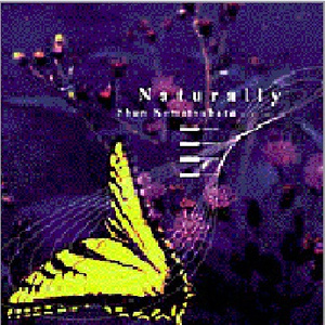 美女➕光屁屁➕韩国
