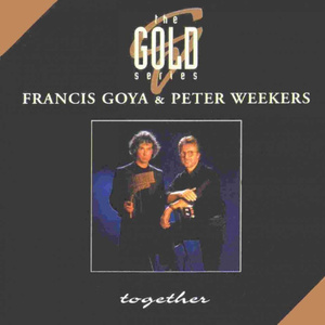 美女➕光屁屁➕韩国
