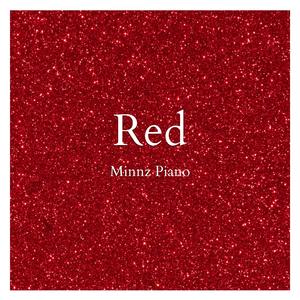 美女➕光屁屁➕韩国
