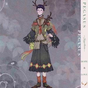 美女➕光屁屁➕韩国
