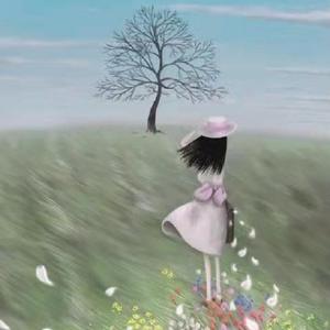 美女➕光屁屁➕韩国
