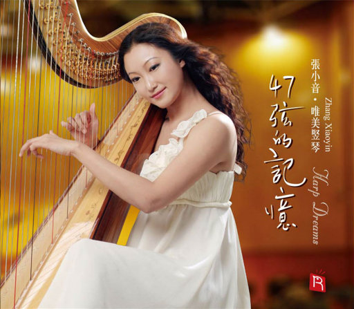 美女➕光屁屁➕韩国
