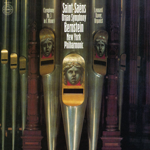 美女➕光屁屁➕韩国
