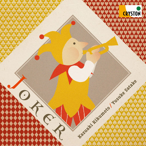 美女➕光屁屁➕韩国
