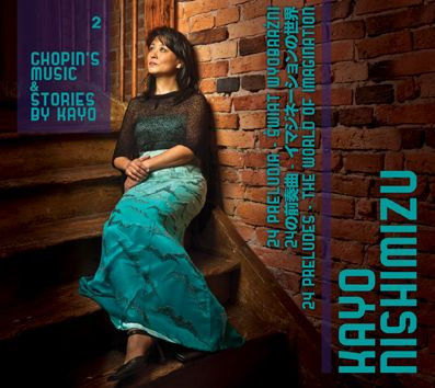 美女➕光屁屁➕韩国
