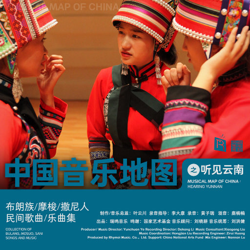 美女➕光屁屁➕韩国
